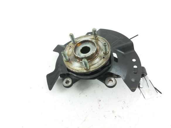 51716G4AA0 MANGUETA DEL DER KIA CEED (CD) |Desguaces La Cabaña