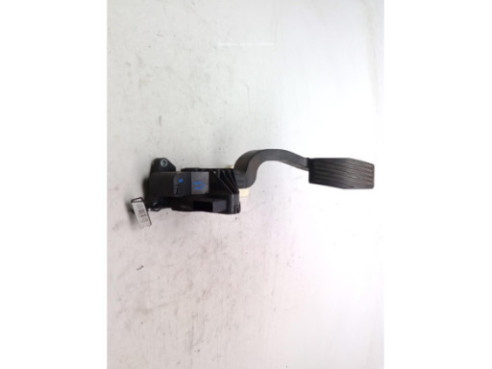 55702020 POTENCIOMETRO ACELERADOR ALFA ROMEO MITO (955_)|Desguaces La Cabaña