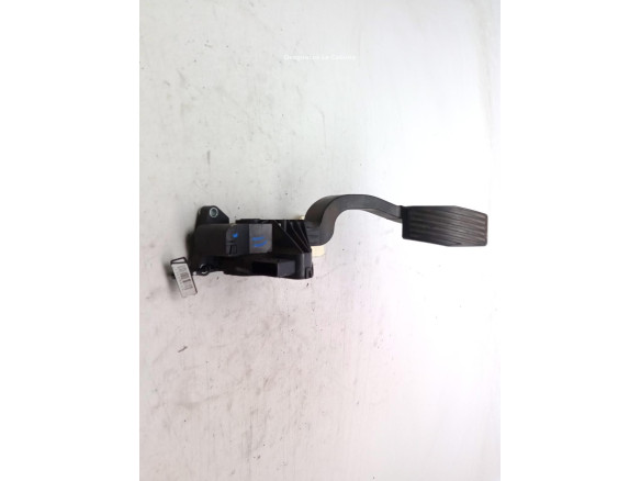 55702020 POTENCIOMETRO ACELERADOR ALFA ROMEO MITO (955_)|Desguaces La Cabaña