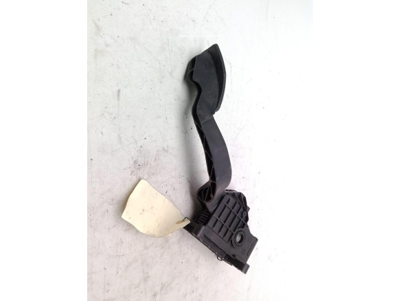 55702020 POTENCIOMETRO ACELERADOR ALFA ROMEO MITO (955_)|Desguaces La Cabaña