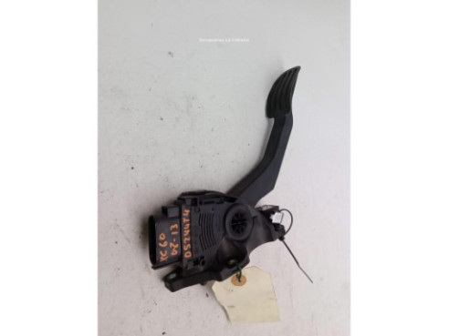 8G9N9F836BA POTENCIOMETRO ACELERADOR VOLVO XC60 (156)|Desguaces La Cabaña