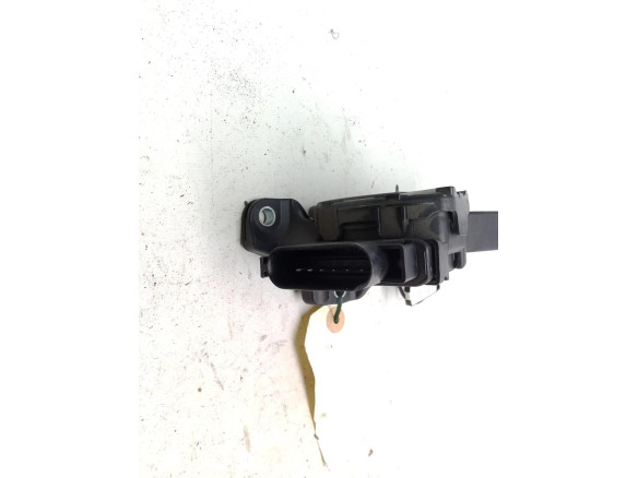 8G9N9F836BA POTENCIOMETRO ACELERADOR VOLVO XC60 (156)|Desguaces La Cabaña