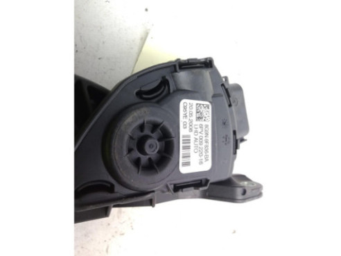 8G9N9F836BA POTENCIOMETRO ACELERADOR VOLVO XC60 (156)|Desguaces La Cabaña