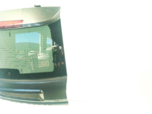 PORTON LAND ROVER RANGE ROVER III (L322)|Desguaces La Cabaña
