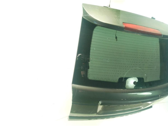 PORTON LAND ROVER RANGE ROVER III (L322)|Desguaces La Cabaña