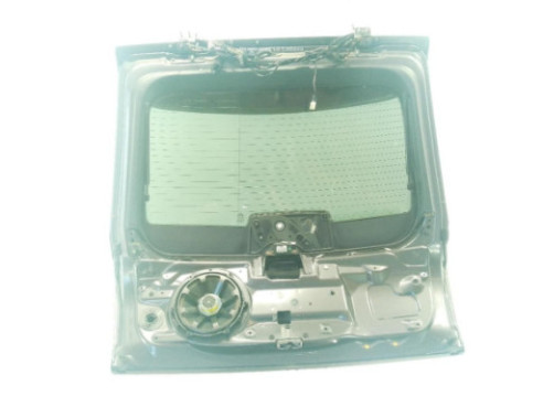 PORTON LAND ROVER RANGE ROVER III (L322)|Desguaces La Cabaña
