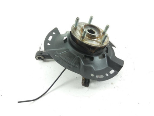 51716G4AA0 MANGUETA DEL DER KIA CEED (CD) |Desguaces La Cabaña