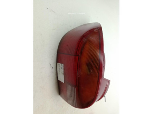 PILOTO TRA IZQ EXT FORD MONDEO I (GBP)|Desguaces La Cabaña