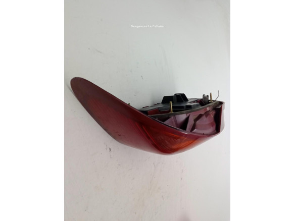PILOTO TRA IZQ EXT FORD MONDEO I (GBP)|Desguaces La Cabaña
