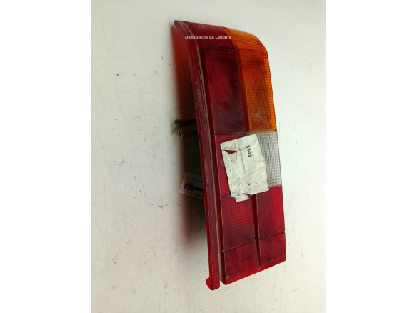 PILOTO TRA IZQ EXT TALBOT HORIZON|Desguaces La Cabaña