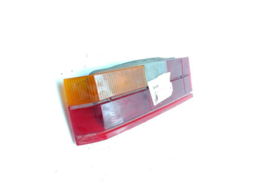 PILOTO TRA IZQ EXT TALBOT HORIZON|Desguaces La Cabaña