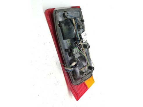 PILOTO TRA IZQ EXT TALBOT HORIZON|Desguaces La Cabaña