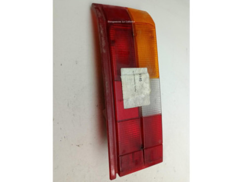 PILOTO TRA IZQ EXT TALBOT HORIZON|Desguaces La Cabaña