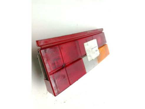 PILOTO DEL IZQ TALBOT SOLARA|Desguaces La Cabaña 2