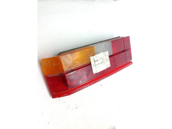 PILOTO TRA IZQ EXT TALBOT HORIZON|Desguaces La Cabaña