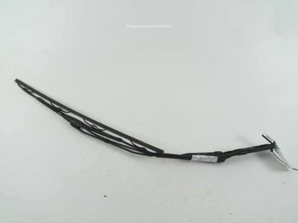 BRAZO LIMPIAPARABRISAS DEL DER IVECO DAILY IV Furgón/ranchera familiar |Desguaces La Cabaña