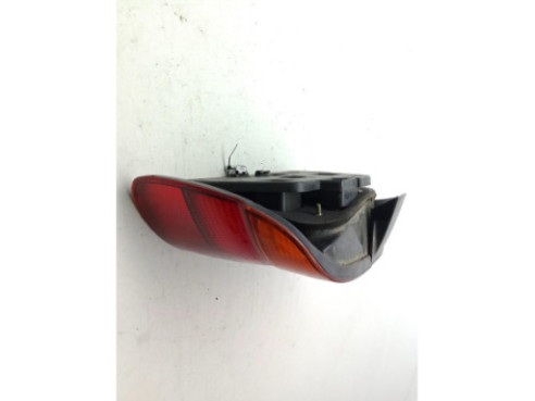 8358081 PILOTO TRA IZQ EXT BMW 5 (E39)|Desguaces La Cabaña