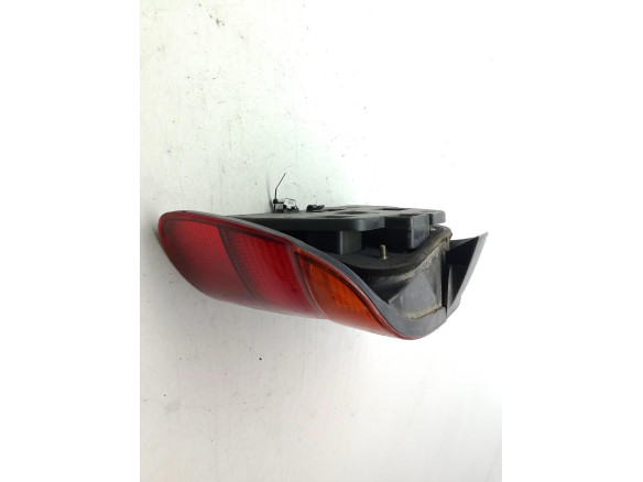 8358081 PILOTO TRA IZQ EXT BMW 5 (E39)|Desguaces La Cabaña