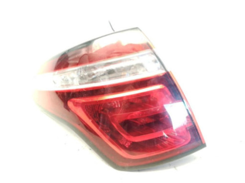9673164880 PILOTO TRA IZQ EXT CITROEN C4 Picasso I Limusina (UD_)|Desguaces La Cabaña