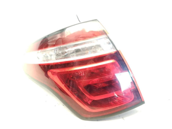 9673164880 PILOTO TRA IZQ EXT CITROEN C4 Picasso I Limusina (UD_)|Desguaces La Cabaña