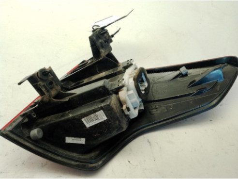 9673164880 PILOTO TRA IZQ EXT CITROEN C4 Picasso I Limusina (UD_)|Desguaces La Cabaña