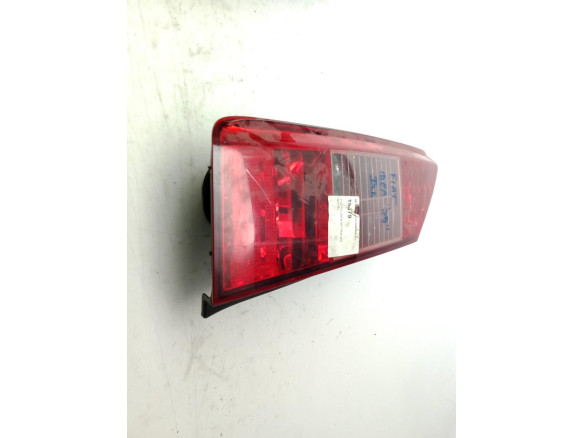 PILOTO TRA IZQ FIAT IDEA (350_)|Desguaces La Cabaña