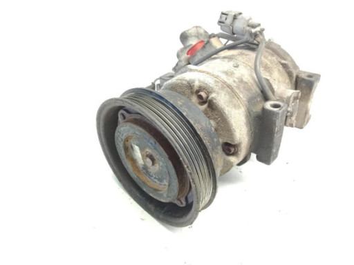 COMPRESOR AA|Desguaces La Cabaña