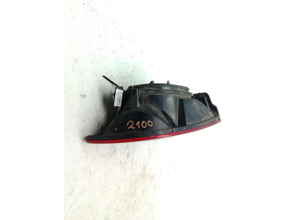 PILOTO TRA DER INT PEUGEOT 406 Break (8E/F)|Desguaces La Cabaña