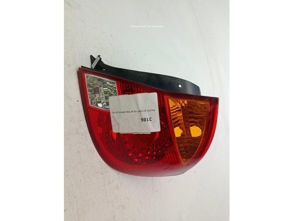 92402257 PILOTO TRA DER EXT HYUNDAI ACCENT II (LC)|Desguaces La Cabaña