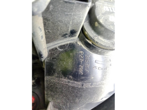 PILOTO TRA DER EXT CHRYSLER SEBRING (JR)|Desguaces La Cabaña