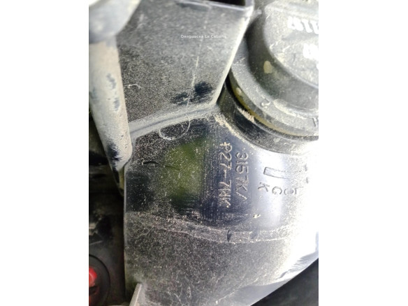 PILOTO TRA DER EXT CHRYSLER SEBRING (JR)|Desguaces La Cabaña
