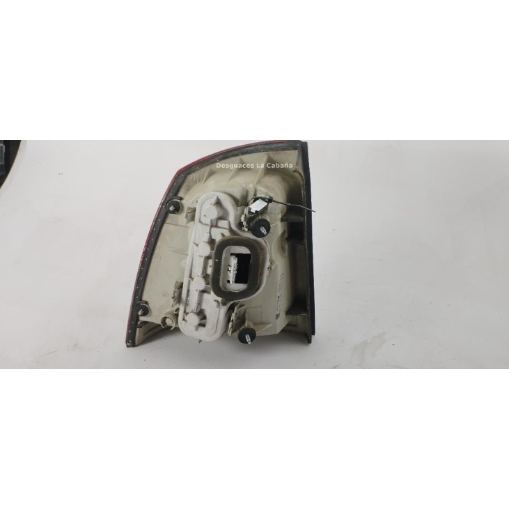 1311099 PILOTO TRA DER EXT OPEL ASTRA G Sedán (T98) |Desguaces La Cabaña