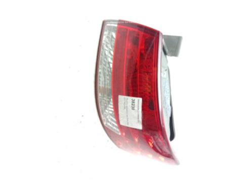 PILOTO TRA DER EXT HYUNDAI SONATA V (NF)|Desguaces La Cabaña