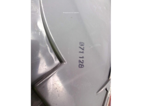 PILOTO TRA DER EXT HYUNDAI SONATA V (NF)|Desguaces La Cabaña