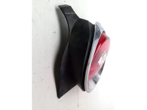 156085852 PILOTO TRA DER EXT ALFA ROMEO MITO (955_)|Desguaces La Cabaña