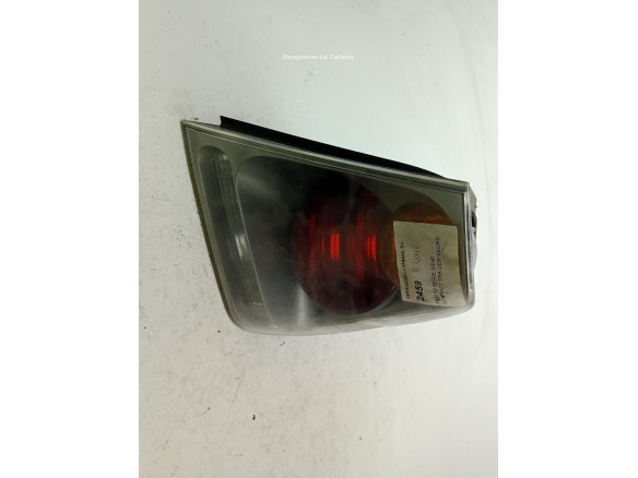 63216920 PILOTO TRA DER EXT BMW 3 Compact (E46)|Desguaces La Cabaña