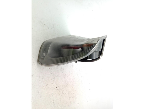 63216920 PILOTO TRA DER EXT BMW 3 Compact (E46)|Desguaces La Cabaña