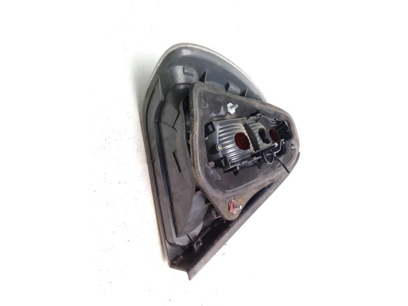 63216920 PILOTO TRA DER EXT BMW 3 Compact (E46)|Desguaces La Cabaña