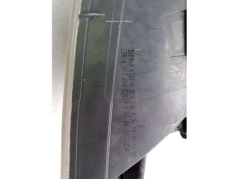 63216920 PILOTO TRA DER EXT BMW 3 Compact (E46)|Desguaces La Cabaña