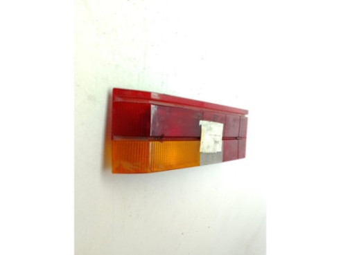 PILOTO DEL IZQ TALBOT SOLARA|Desguaces La Cabaña 2