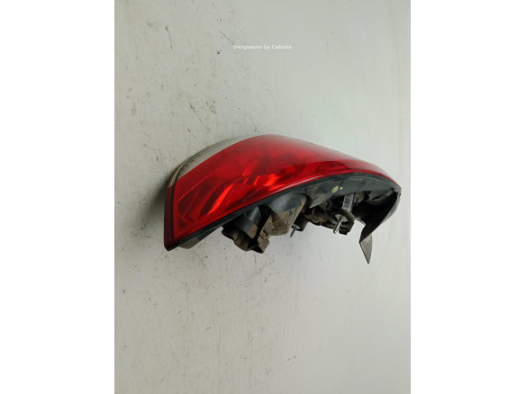 20190748RH PILOTO TRA DER EXT FIAT LINEA (323_, 110_)|Desguaces La Cabaña