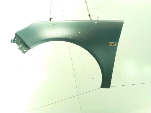 13277520 ALETA DEL IZQ OPEL INSIGNIA A Sedán (G09)|Desguaces La Cabaña