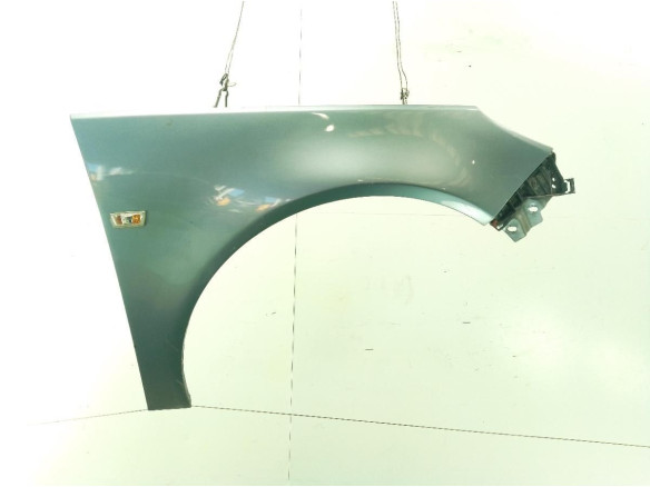 13277521 ALETA DEL DER OPEL INSIGNIA A Sedán (G09)|Desguaces La Cabaña