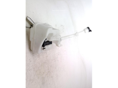 39160740 BOTE LIMPIAPARABRISAS OPEL CROSSLAND X (P17)|Desguaces La Cabaña