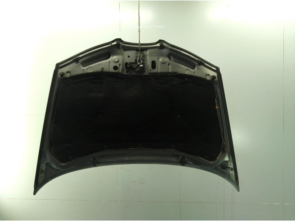 CAPO SEAT IBIZA III (6L1)|Desguaces La Cabaña