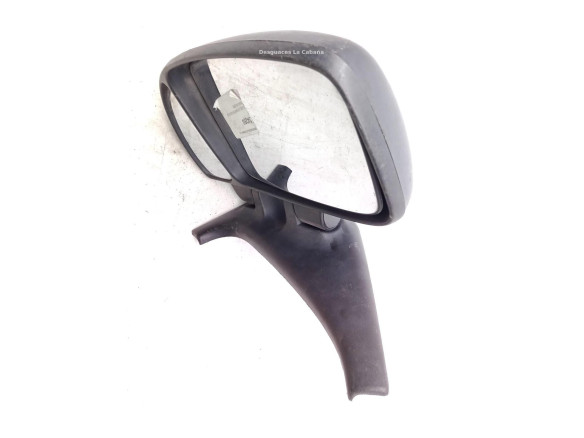 ESPEJO IZQ RENAULT MASTER II Furgón (FD)|Desguaces La Cabaña
