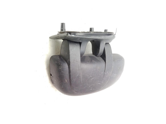 ESPEJO IZQ RENAULT MASTER II Furgón (FD)|Desguaces La Cabaña