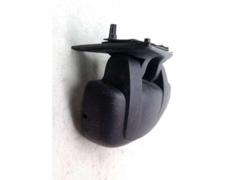 ESPEJO IZQ RENAULT MASTER II Furgón (FD)|Desguaces La Cabaña