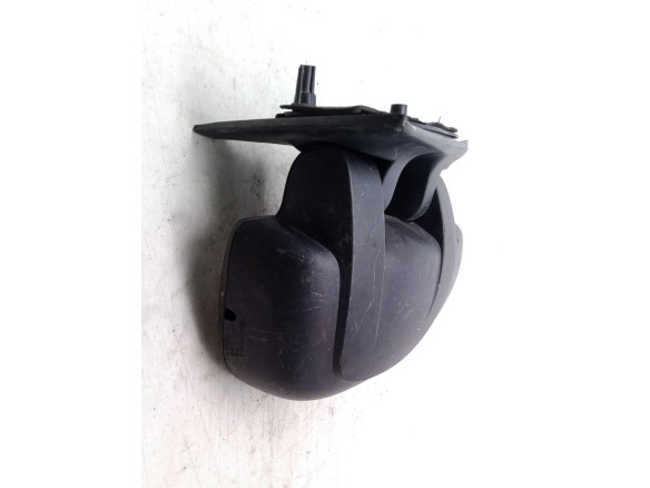 ESPEJO IZQ RENAULT MASTER II Furgón (FD)|Desguaces La Cabaña