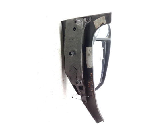 ESPEJO IZQ RENAULT MASTER II Furgón (FD)|Desguaces La Cabaña